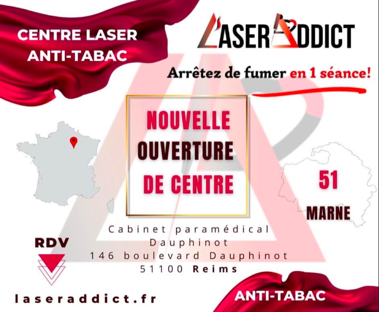 lwh03f-ouverture-laseraddict-reims.png