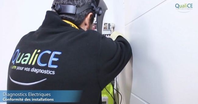lyt4qf-qualiceinstallateur.jpg