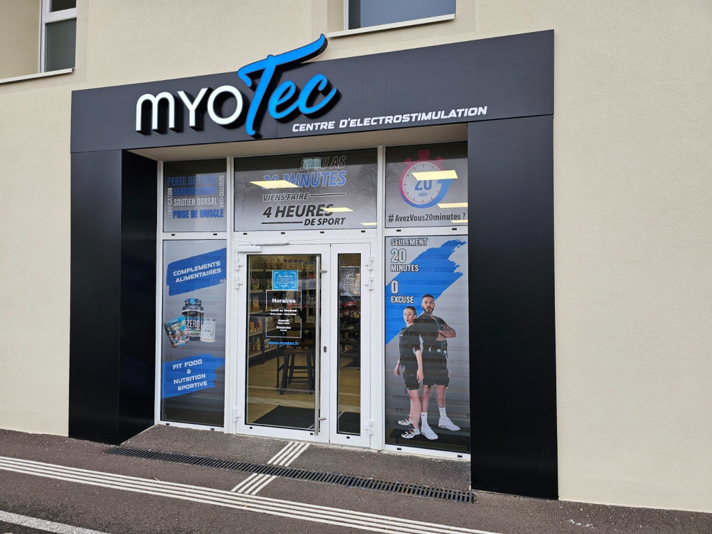m0t37o-franchise-myotec.jpeg