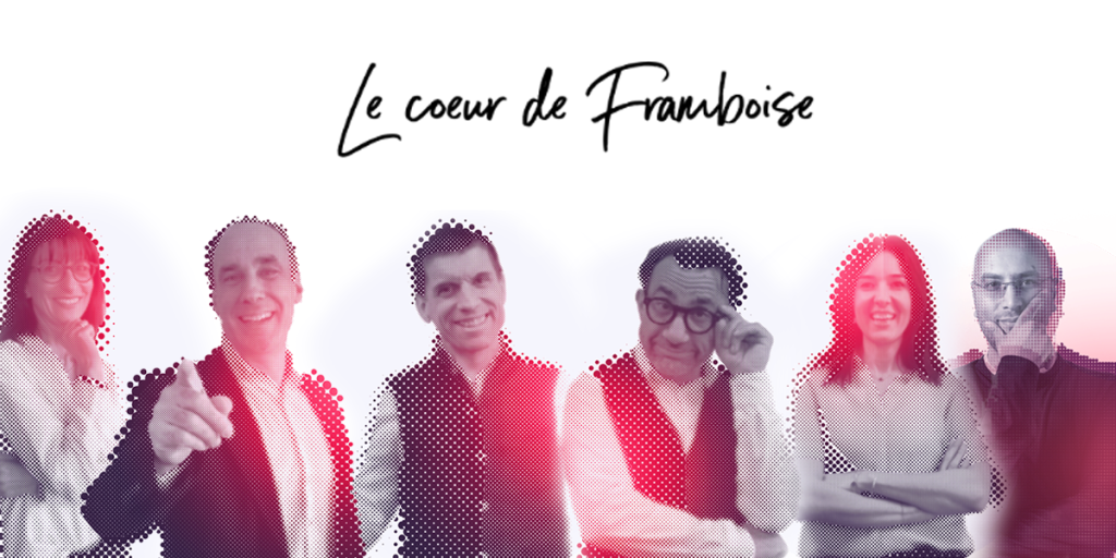 m0xj19-le-coeur-de-framboise.png