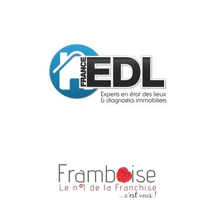 m2tlfq-logo-france-edl-framboise.jpg