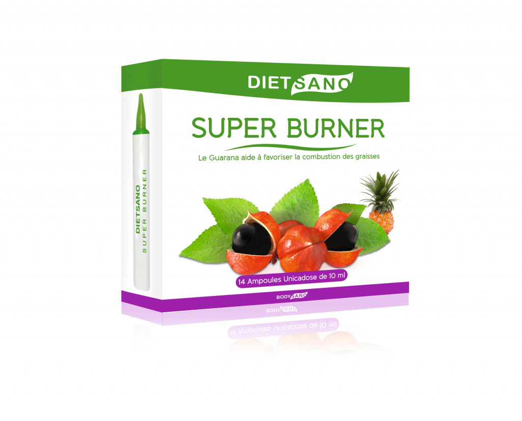 m52p11-super-burner-dietsano-bodysano-pic-etuis-1.jpg