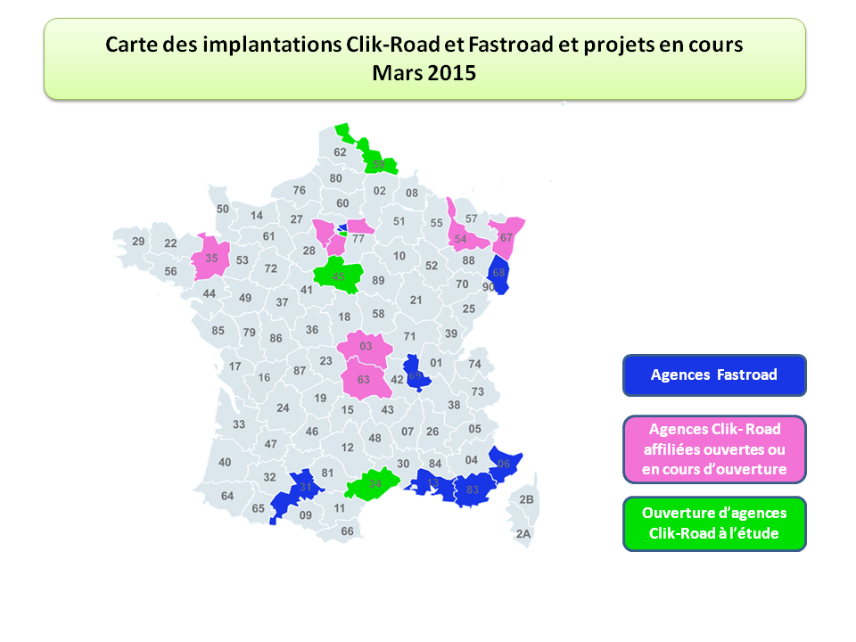 m86m2x-carte-clik-mars-20151.png