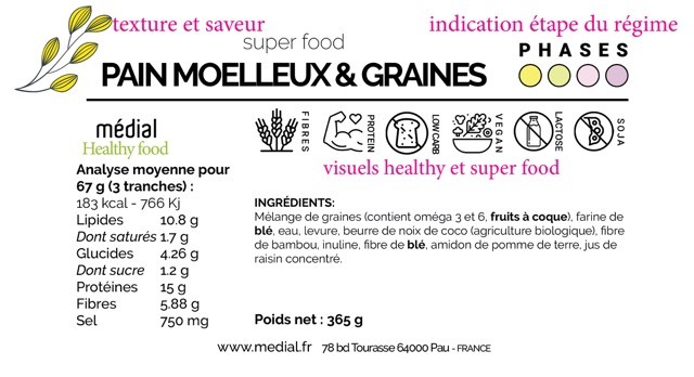 mbyqvc-medialnouvellesetiquettes.jpeg