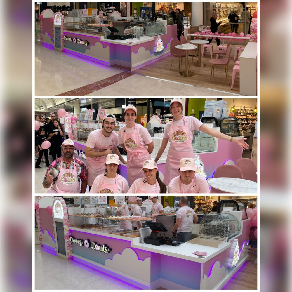 mlokzi-franchise-donuts-dreams-donuts.jpeg