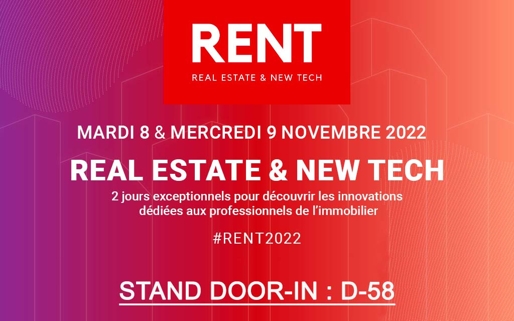 moc4i7-visuel-rent2022-door-in1.jpg