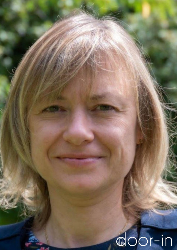moigc4-coralie-pollien-franchise-syndic-door-in.jpg