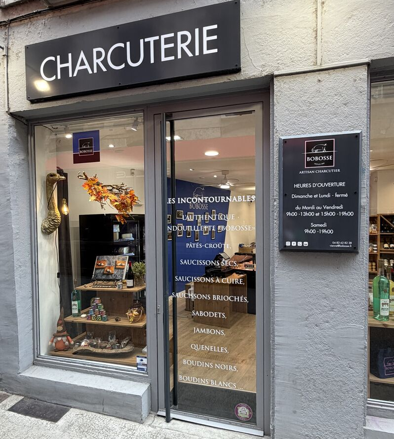 naw3ql-charcuterie-bobosse-vienne.png