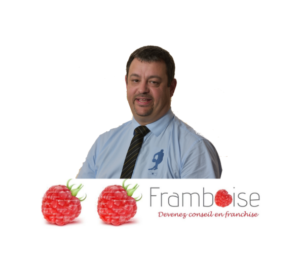nfty75-ericmframboise.png