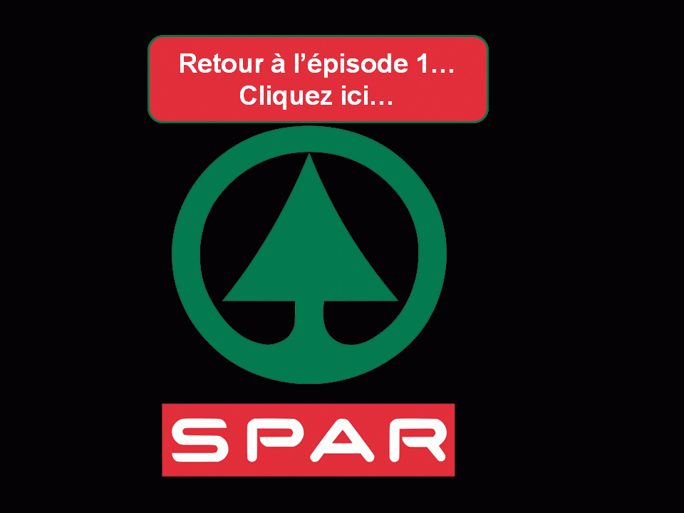 nl01sj-temoignage-franchise-spar-det.gif