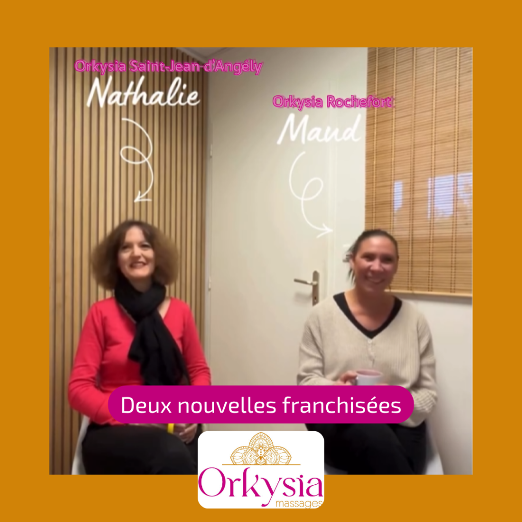 nr3i0q-2-nouvelles-ouvertures-pour-orkysia-massages.png