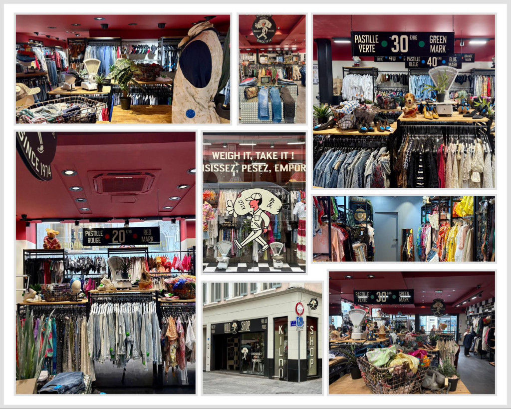 nsaqcg-franchise-kiloshop.jpeg