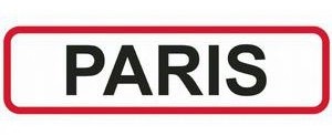 nz2jlm-paris.jpg