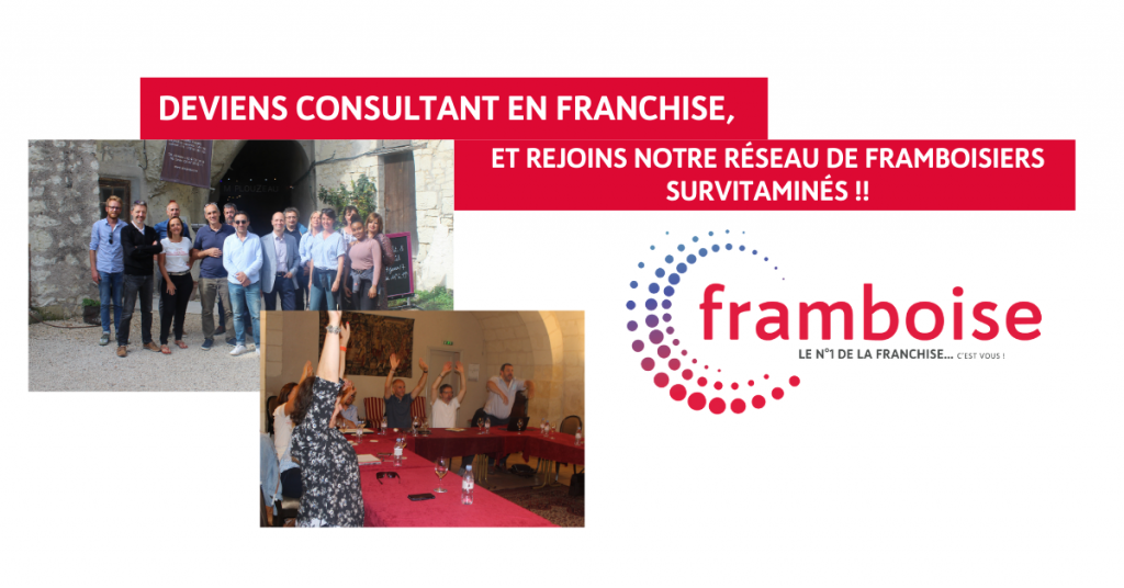 o1026h-recrutement-franchises.png