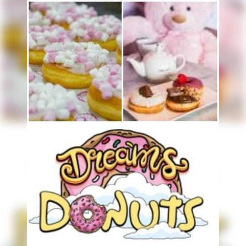 o356fq-dreams-donuts-franchise.jpeg