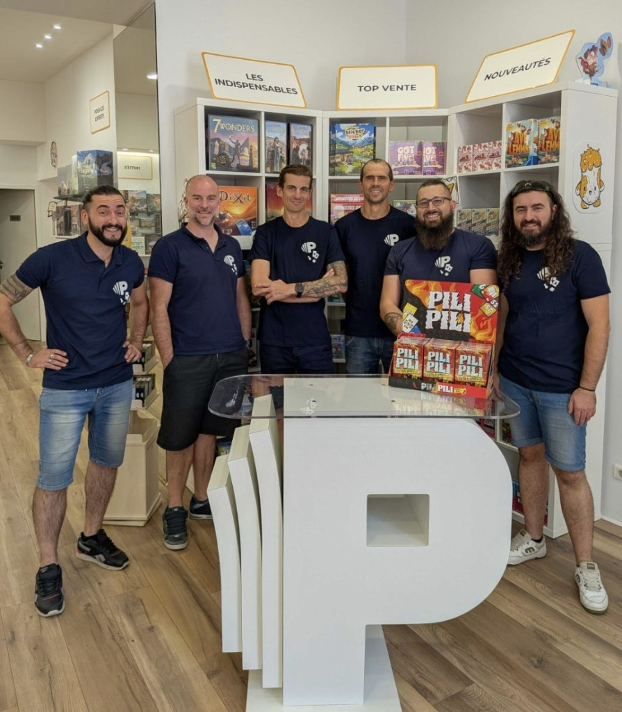 oe0hdx-playin-ouvre-un-nouveau-magasin-a-romans-sur-isere.jpeg