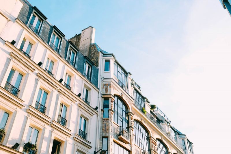 ojg3my-adrien-olichon-w5hfe3fh5gm-unsplash-aceuqkii.jpg