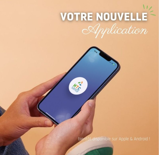 olmbxj-franchise-htc-sante-2.jpeg