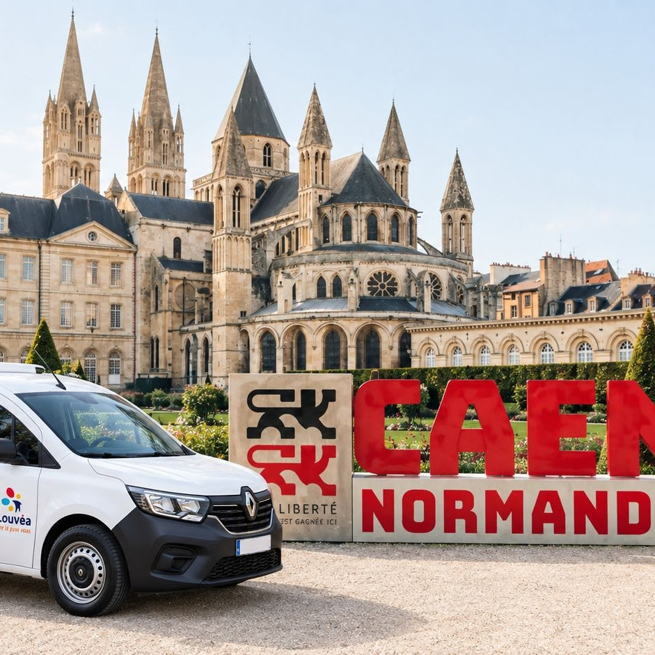 oo0jzw-louvea-caen-carre.jpg