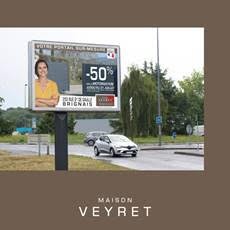 oxb0ix-4x3-juil-2020-maison-veyret.jpg