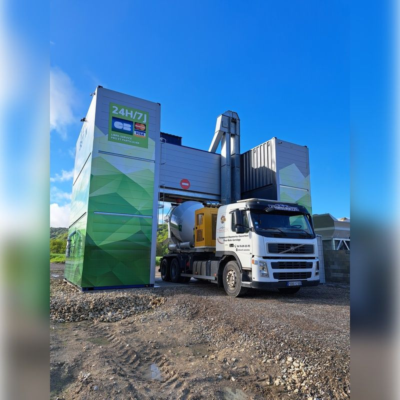 p67x00-betonbox-franchise-hbvsixsu.jpg