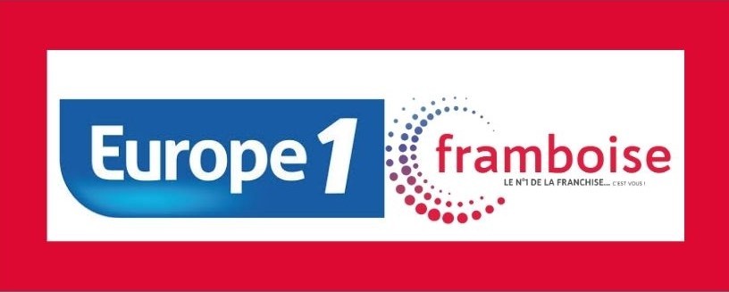 phbnmw-europe1framboise2.jpg