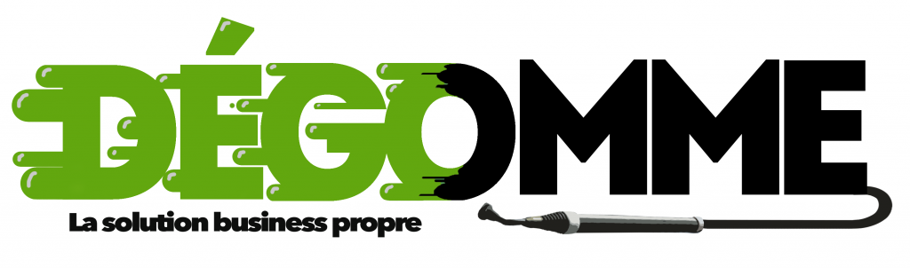 pibp82-9p0ht1-logo-de-279-gomme-vert-plus-gai-v2.png