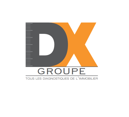 pmngxs-xqo70e-dx-group.png