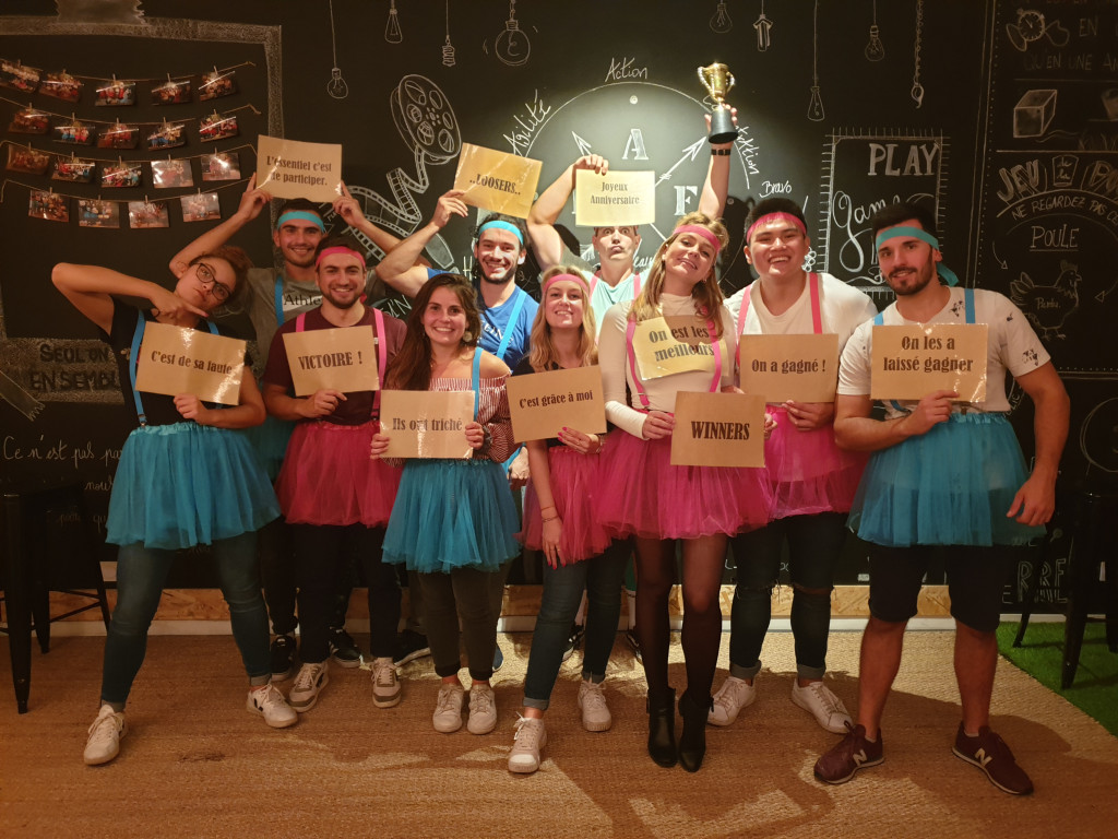 prsdfc-groupe-page-accueil.jpg