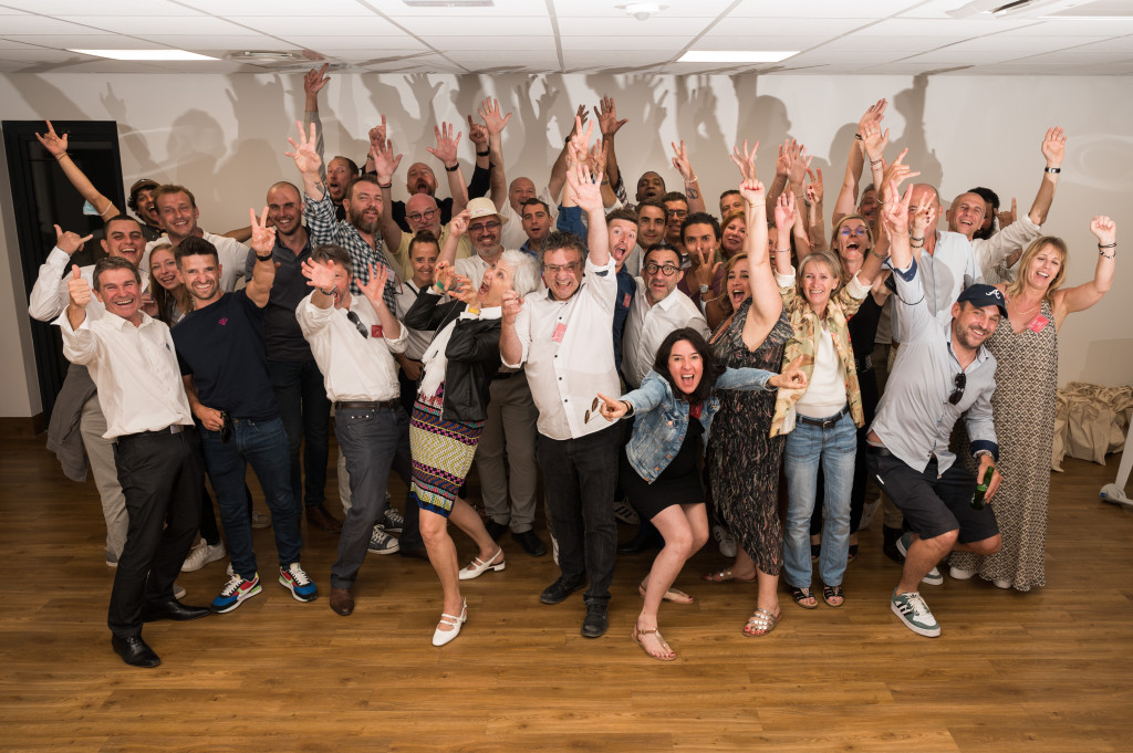 qp7xrq-2021-07-01_-_seminaire_framboise_-_le_reportage_-_hd-270_1.jpg