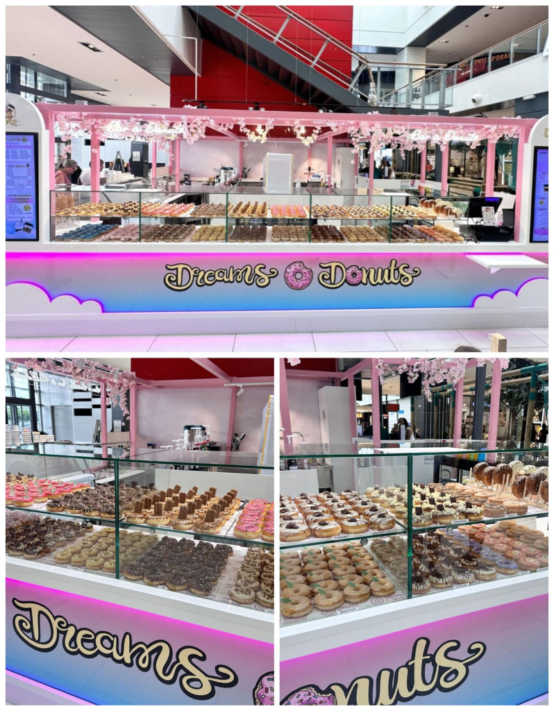 qtpux2-dreams-donut-centre-co.jpeg