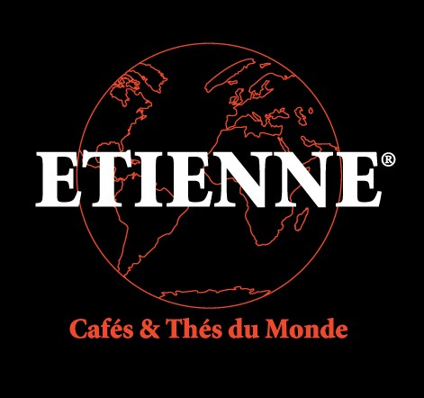 qvebsj-logo-etienne-fond-noir.jpg