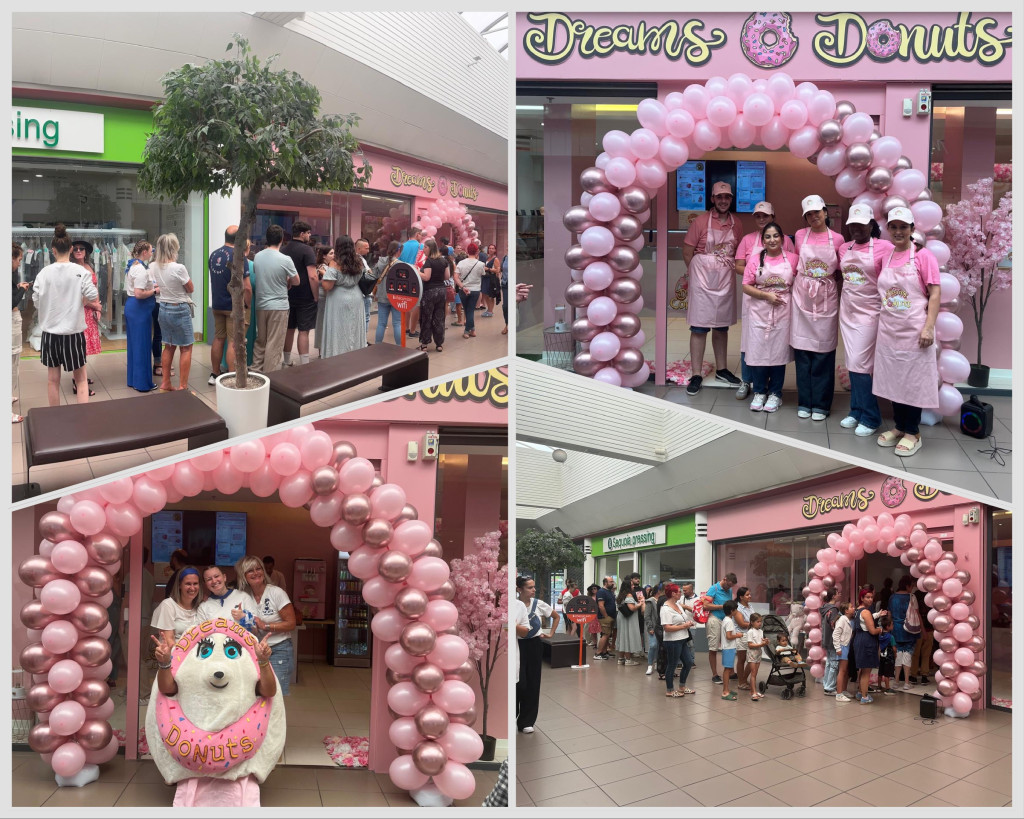 r1nq06-dreams-donuts-ouverture-mont-marsan.jpeg