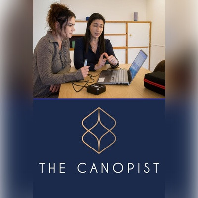 r3igbp-franchise-bien-etre-the-canopist.jpeg
