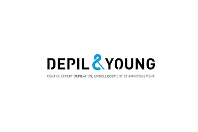 Depil&Young - temoignage franchisee Angouleme