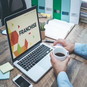 Devenir franchisé  : Les 8 conseils à suivre