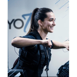 MyoTec : Ouverture en franchise à Ollioules