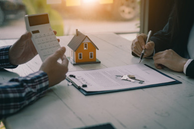 Pourquoi diversifier votre business avec une activité de syndic de copropriété ?