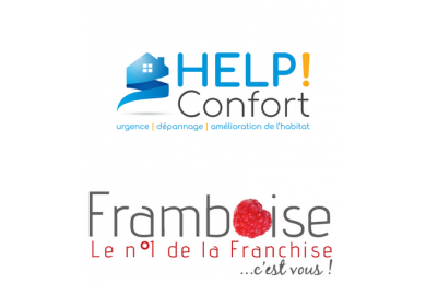 Help Confort rejoint les Réseaux d\'Avenir développés par Framboise