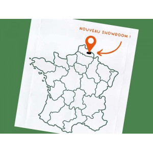 Optim² : Ouverture d'une nouvelle agence à Douai