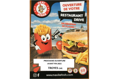 MEXI KEBAB - UN NOUVEAU RESTAURANT A TROYES (10)