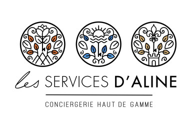 Le réseau Les Services d’Aline cible de nouvelles zones prioritaires d’implantation