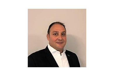 INTERVIEW FRANCHISEUR PIL'VITE HERVE MAGINIER