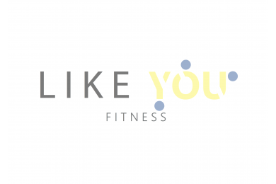 Like You Fitness se lance en Franchise