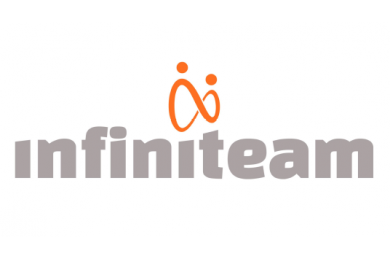 INFINITEAM : l’historique du réseau