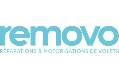 Removo bénéficie de l'accord de banques partenaires