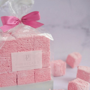 La Chocolaterie de Puyricard s’engage pour Octobre Rose