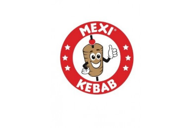 MEXI KEBAB - Quand la technologie entre dans les cuisines.