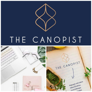 The Canopist : retour sur une réunion d'information dédiée au bien-être et à ses bienfaits
