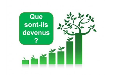 Témoignage Spar- 2 ans après l\'ouverture